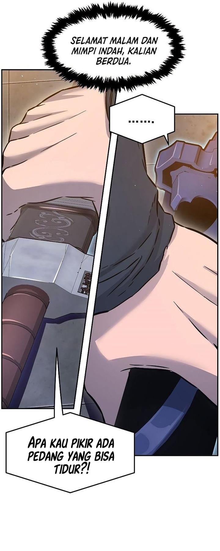 Panel 15