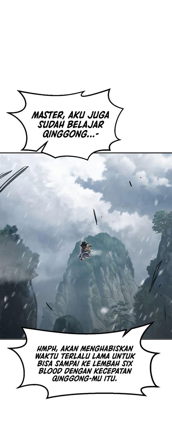 Panel 65