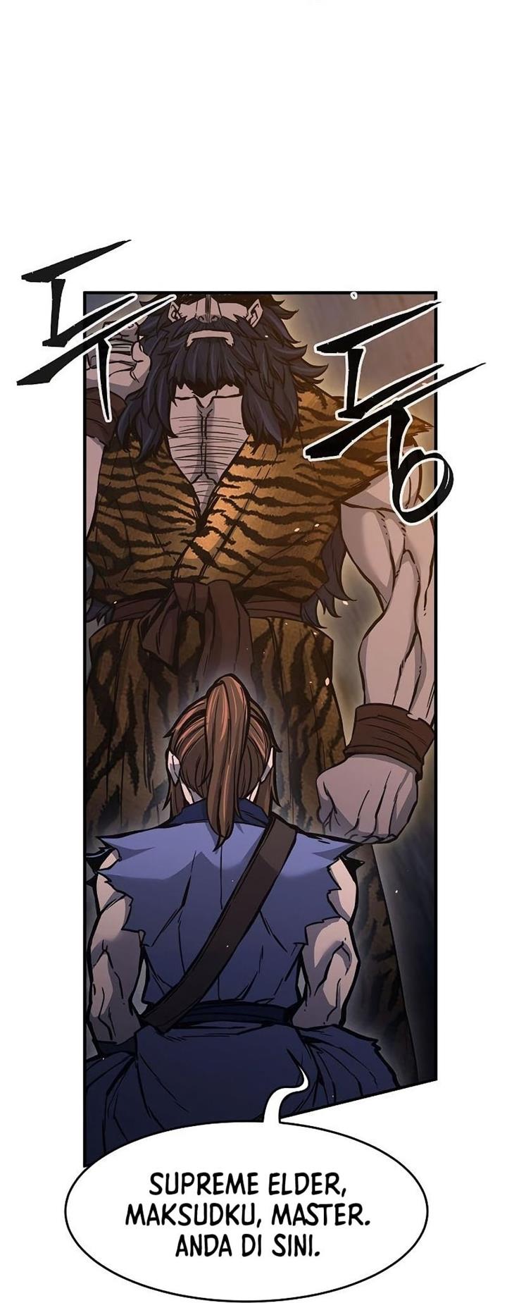 Panel 43