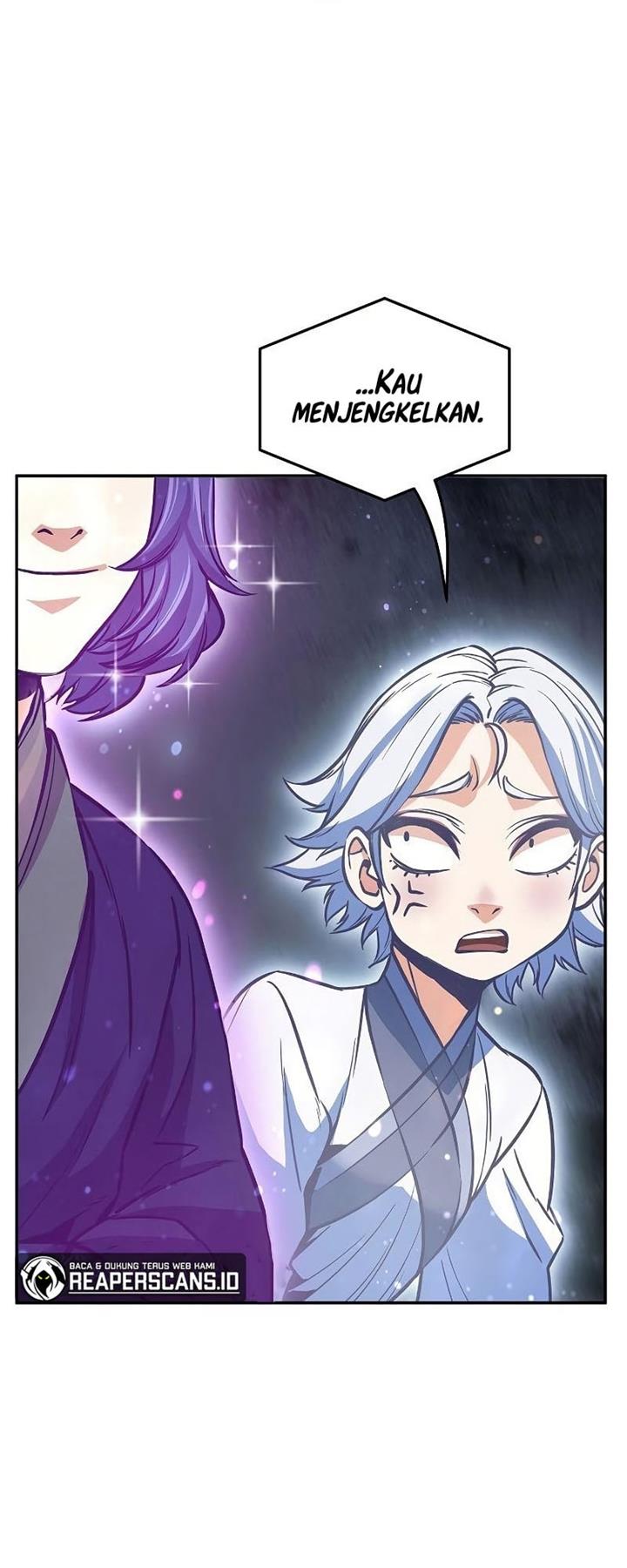 Panel 40