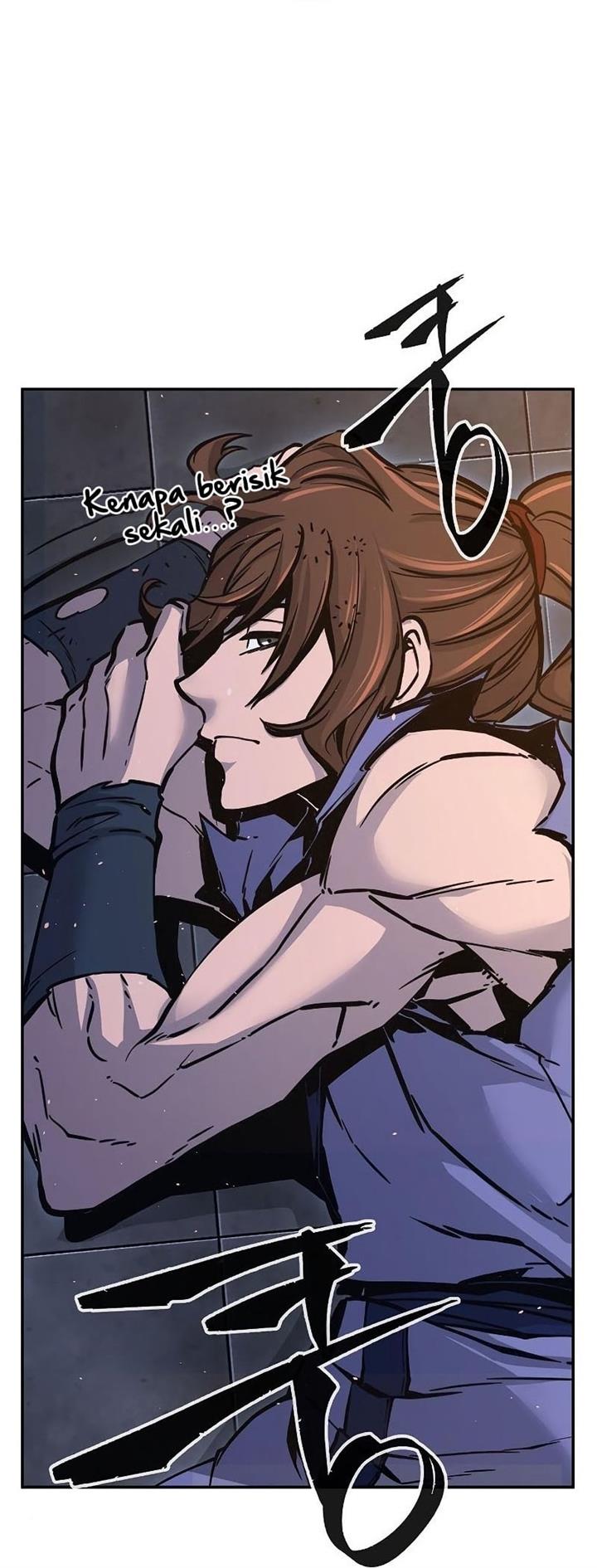Panel 42