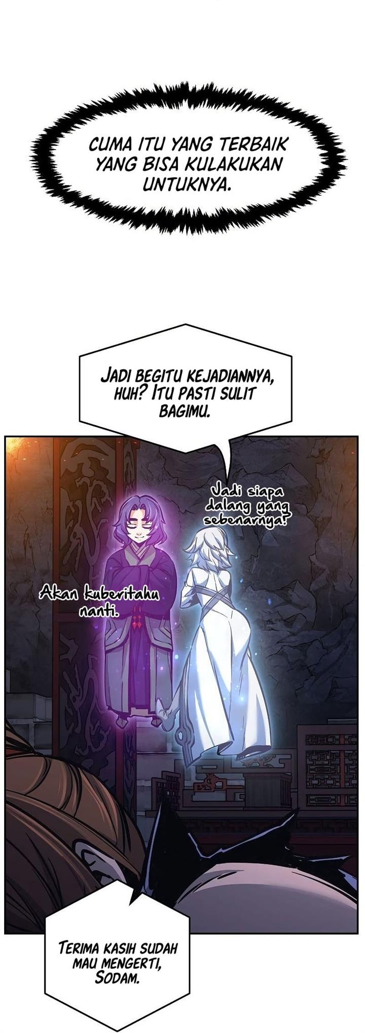 Panel 35