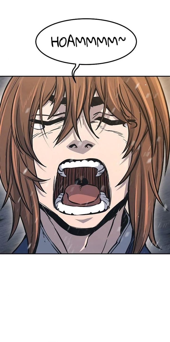 Panel 50