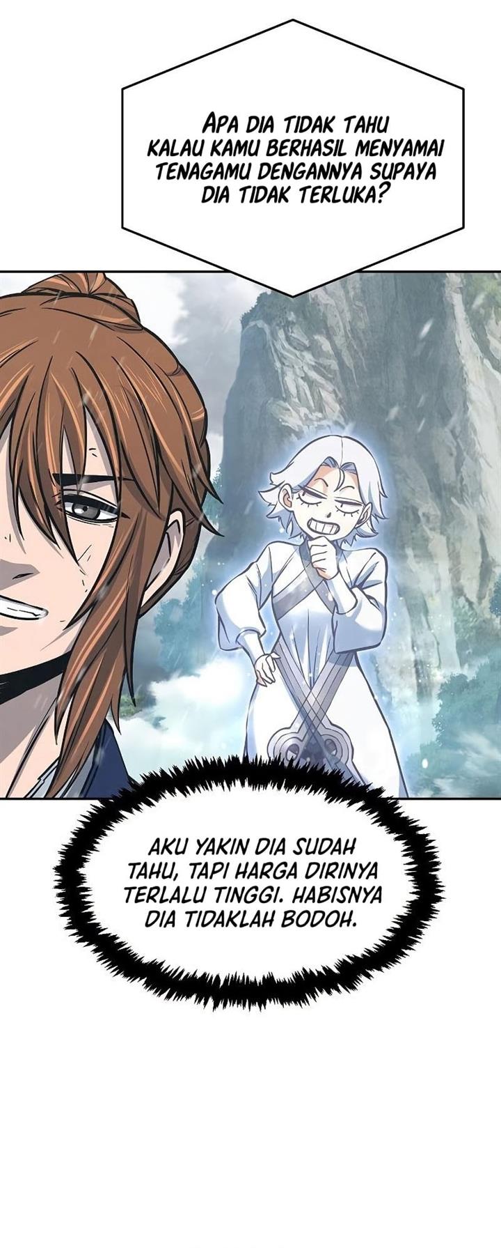 Panel 60