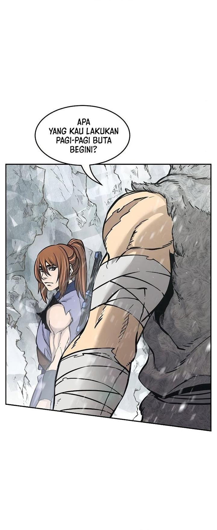 Panel 52