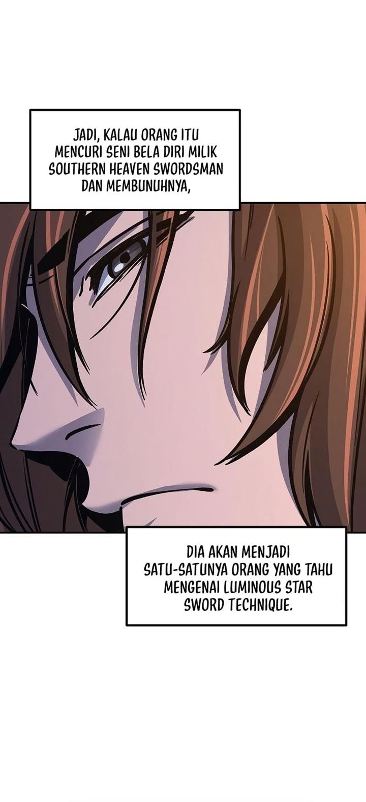 Panel 26