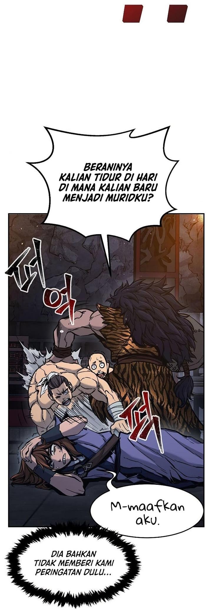 Panel 45
