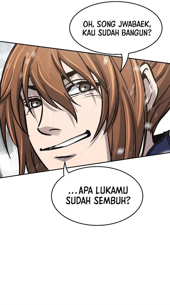 Panel 53