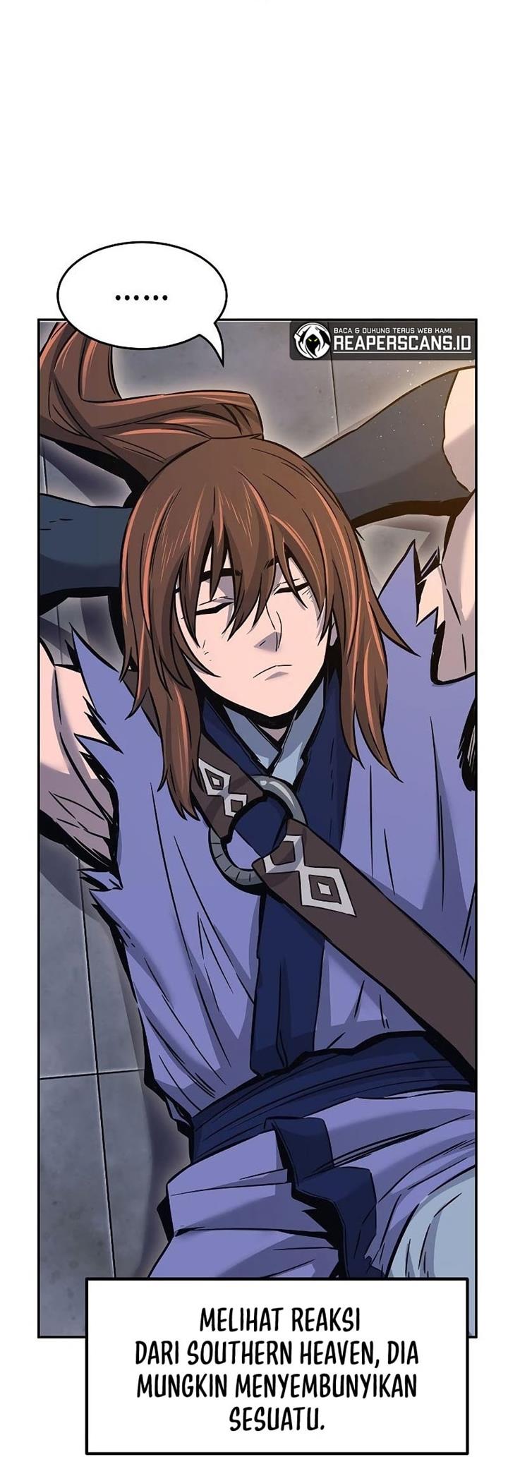 Panel 17