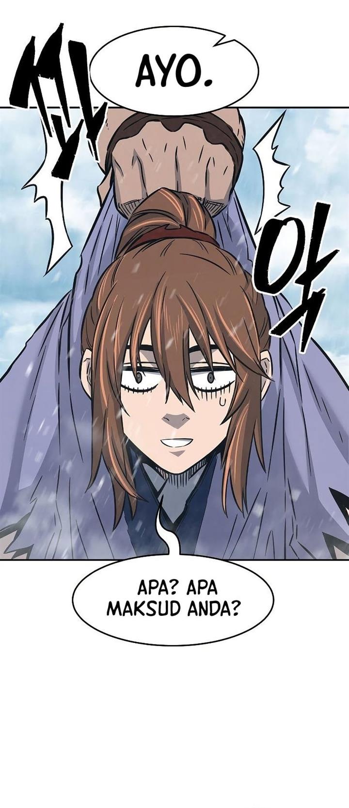 Panel 62