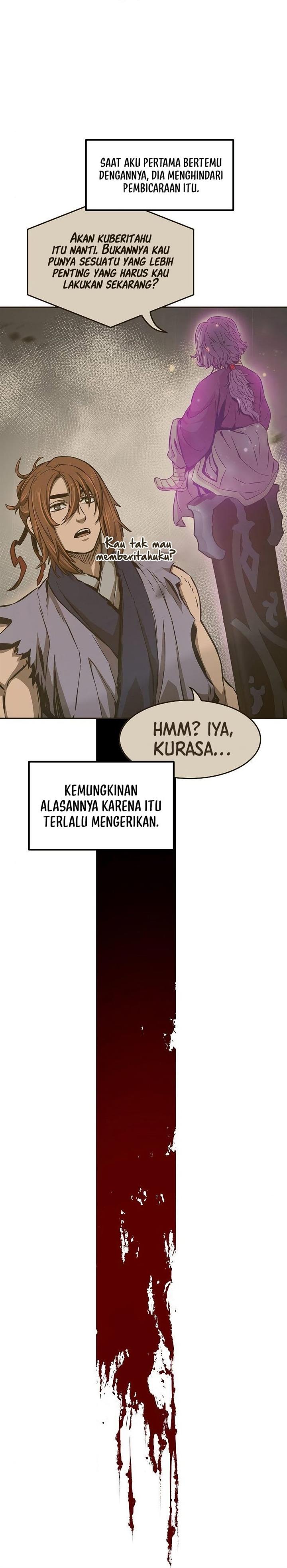 Panel 33