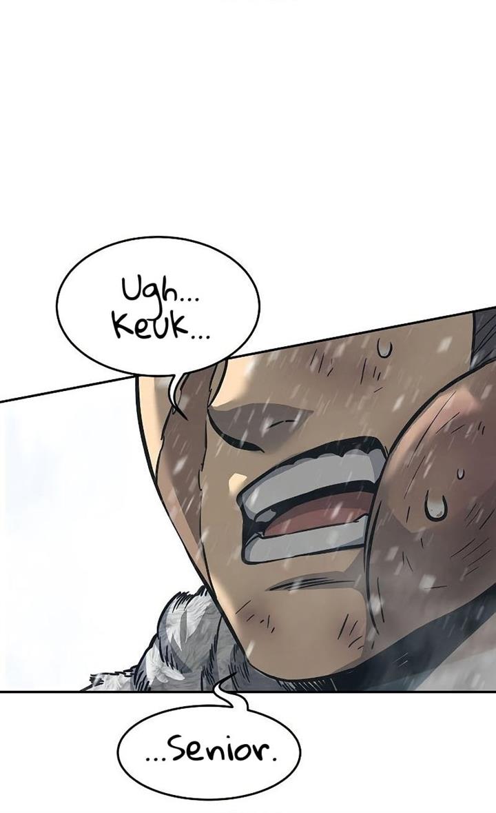 Panel 58