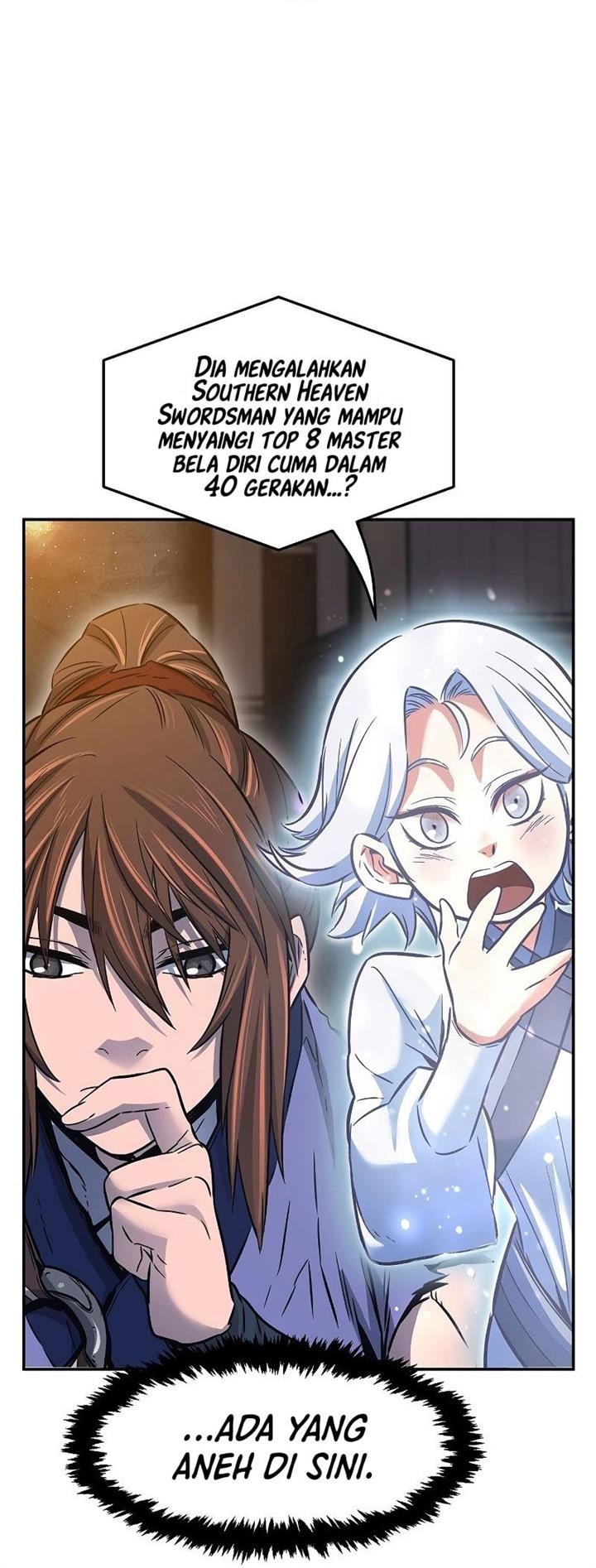 Panel 9