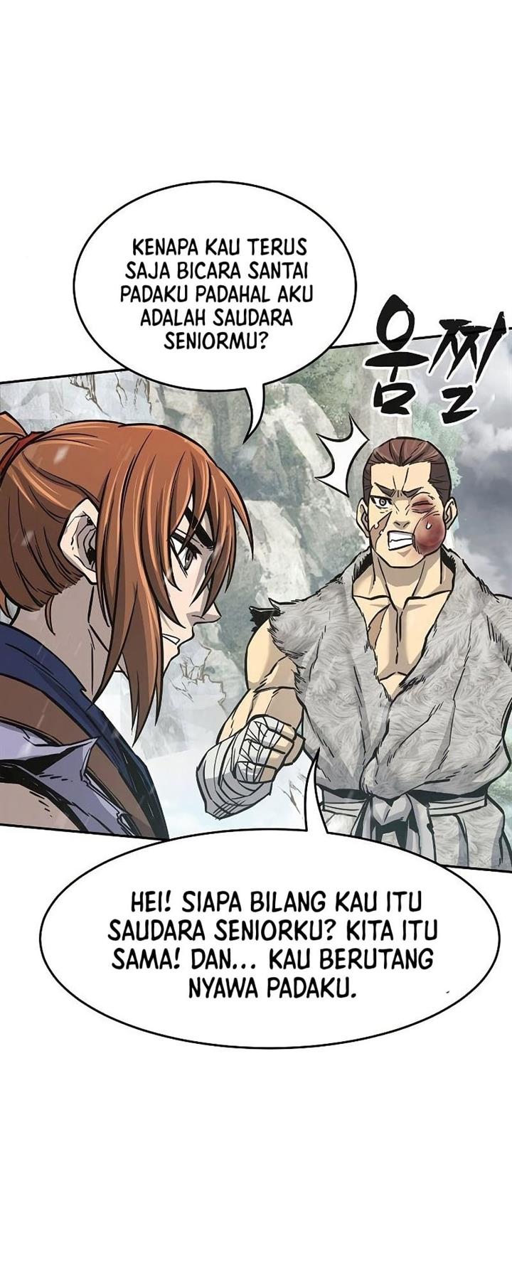 Panel 56