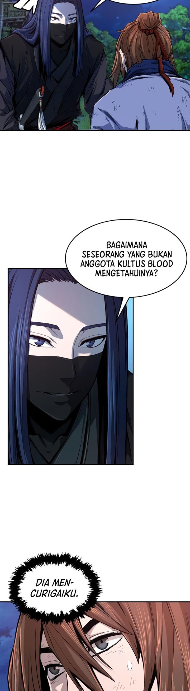 Panel 36