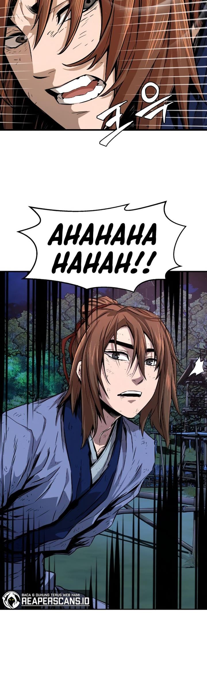 Panel 21
