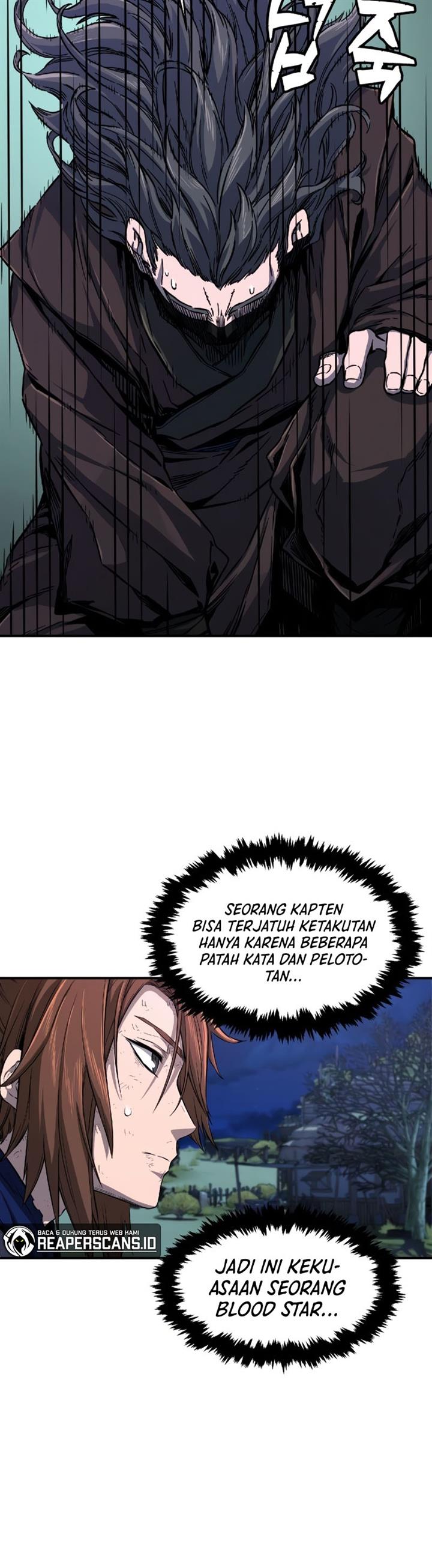 Panel 53