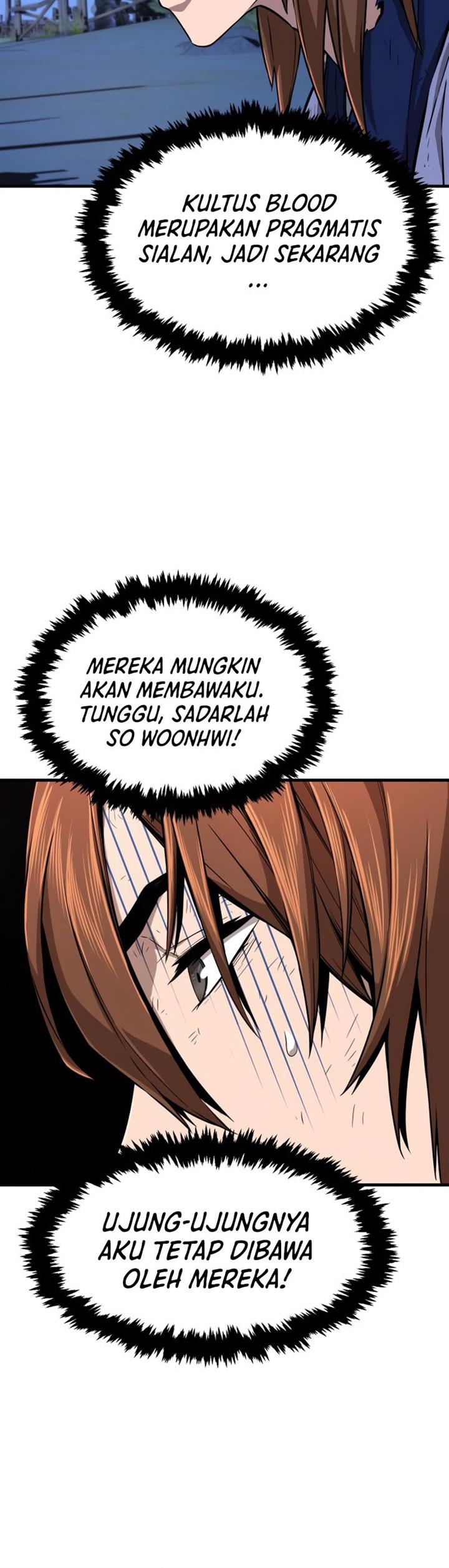 Panel 13