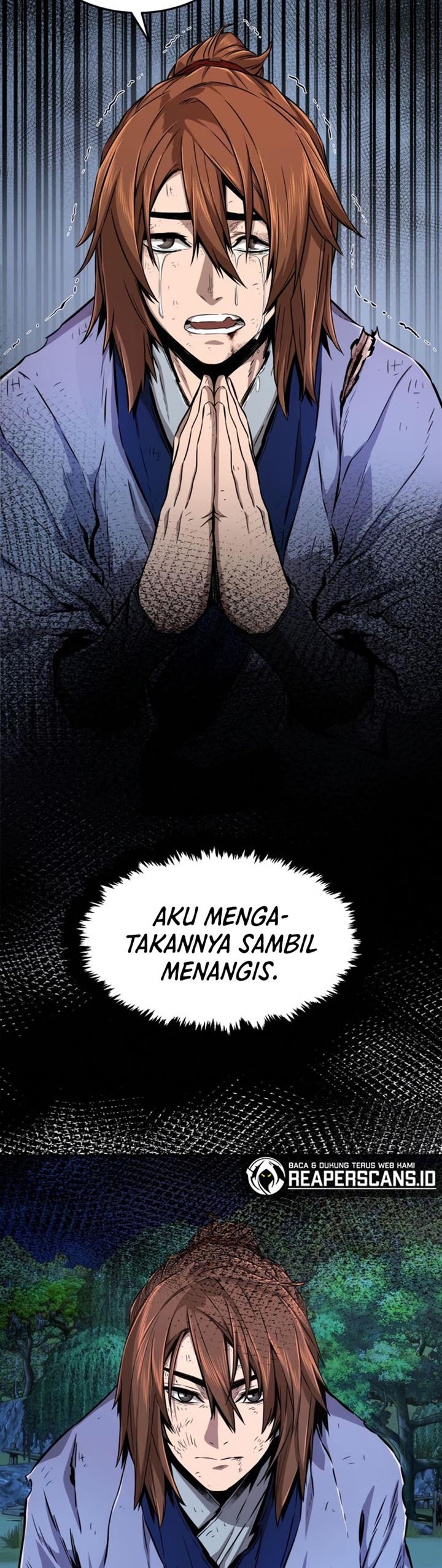 Panel 8