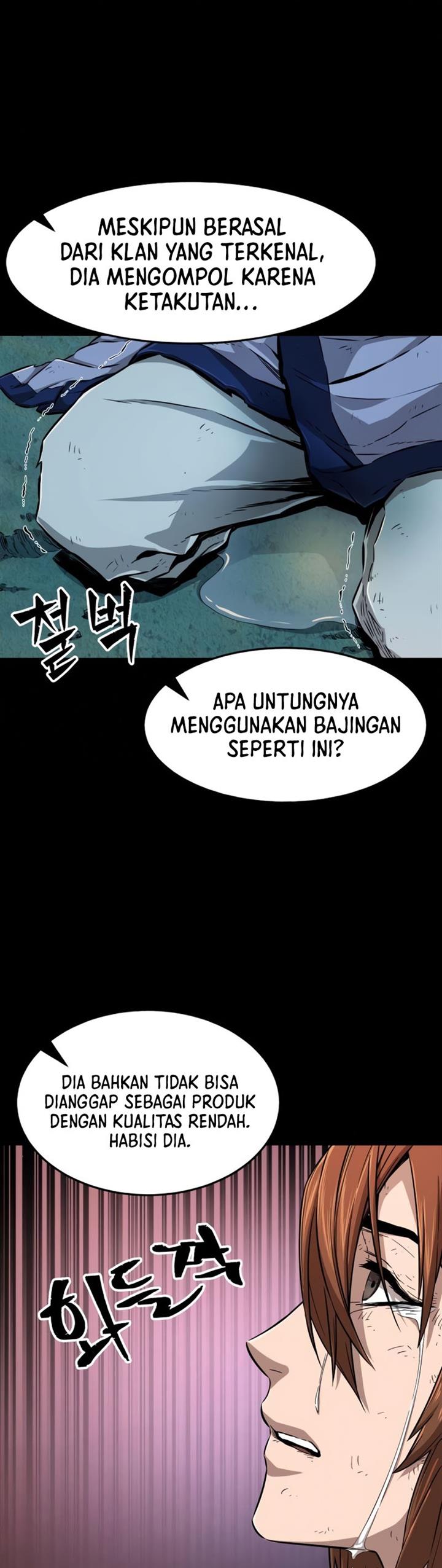 Panel 6