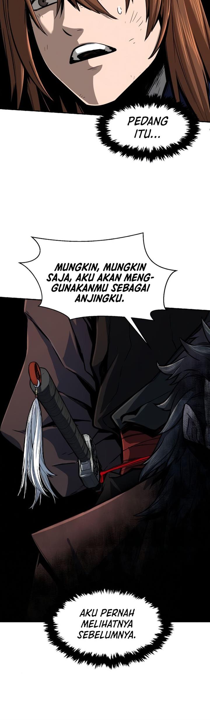 Panel 23