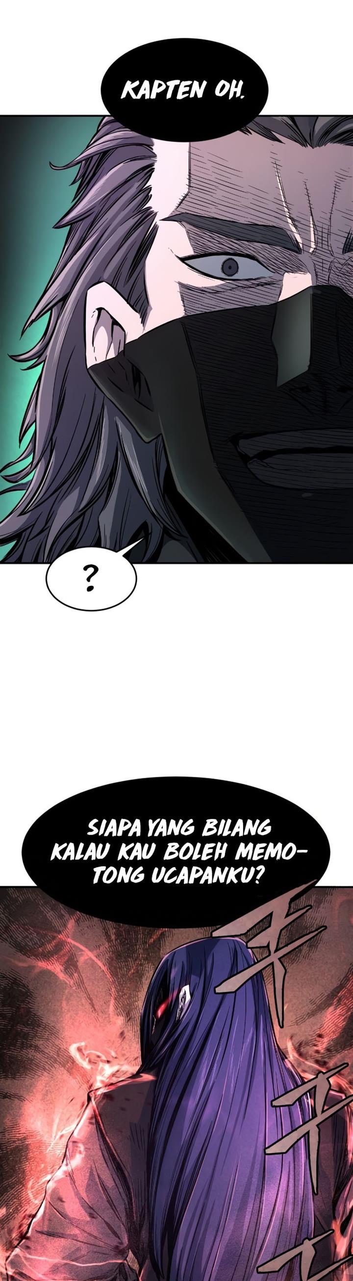 Panel 51