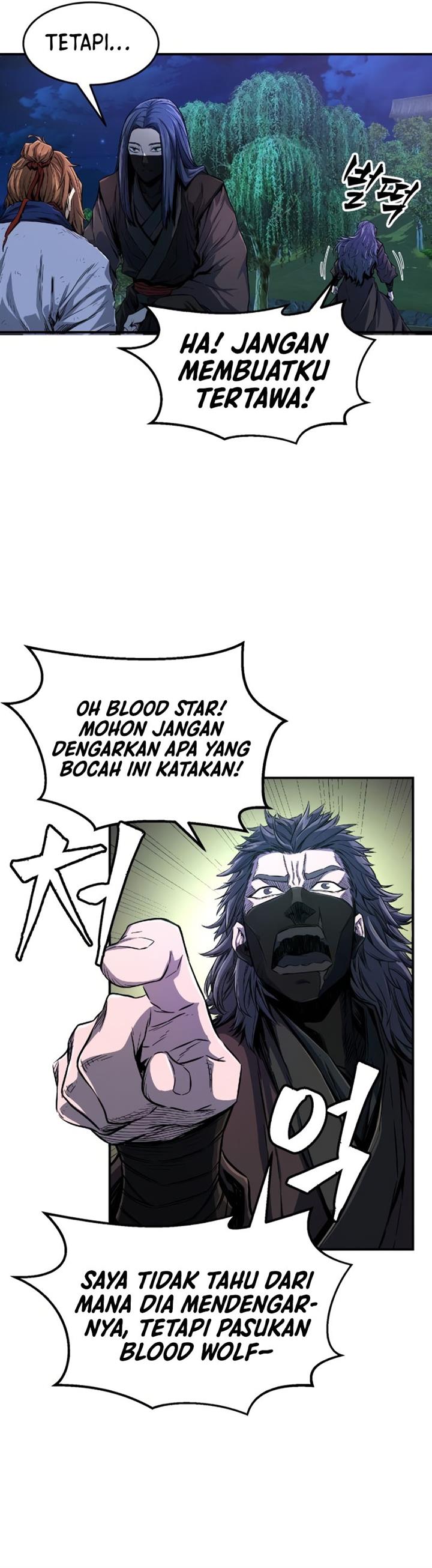 Panel 50