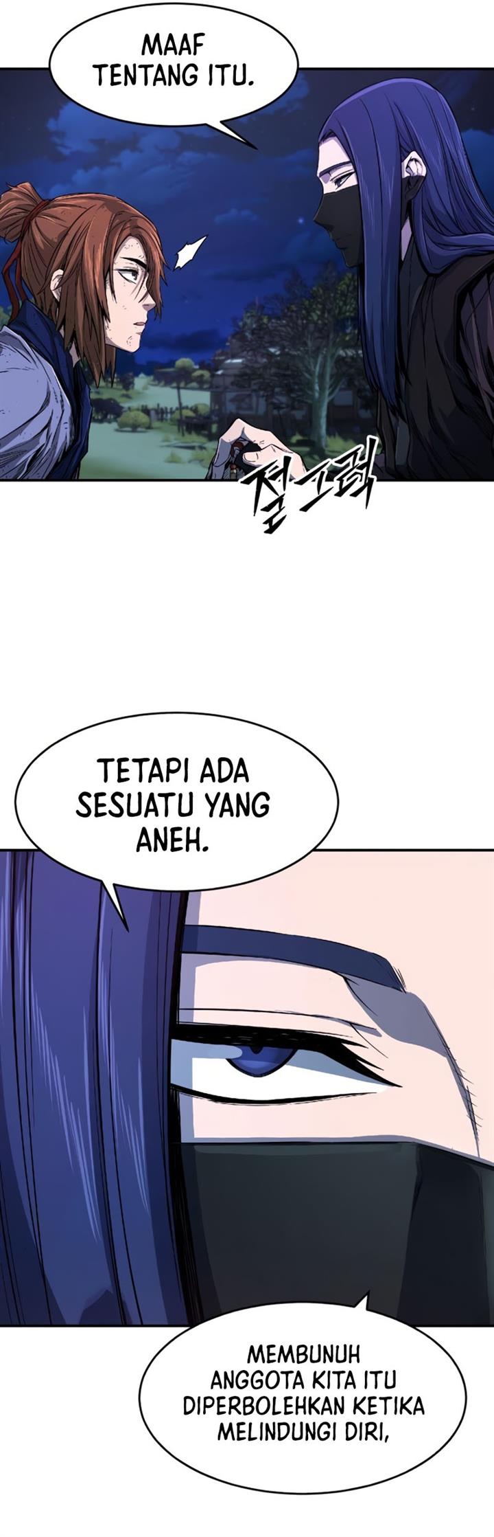 Panel 54