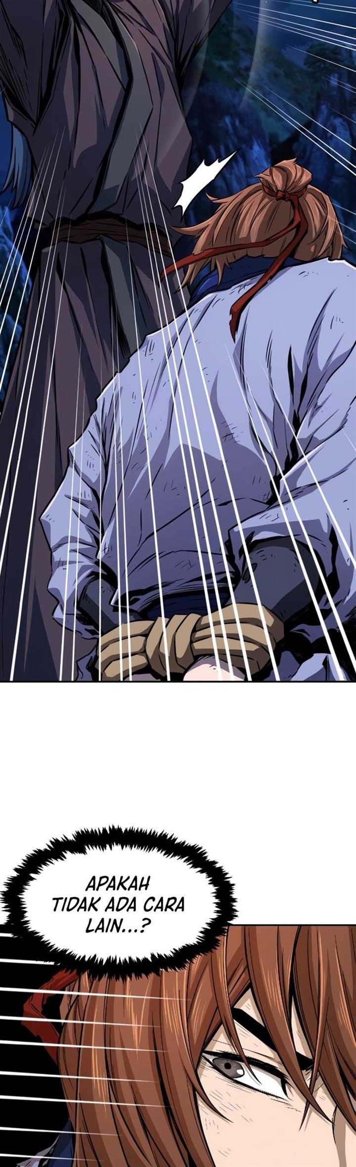 Panel 19