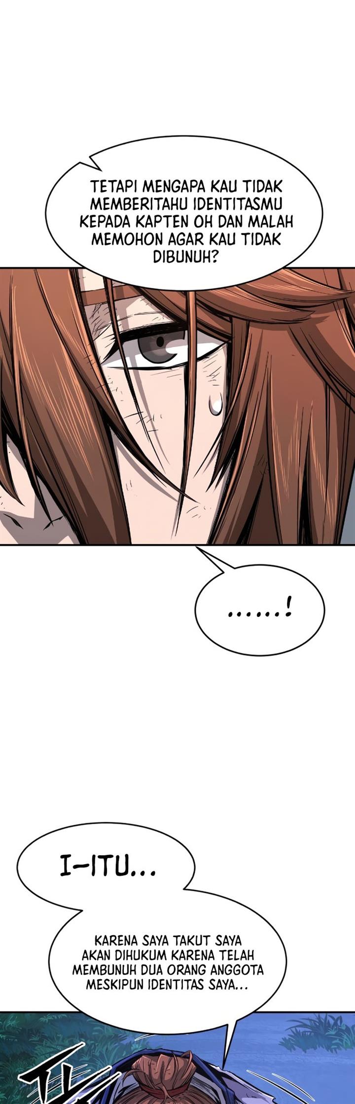 Panel 55