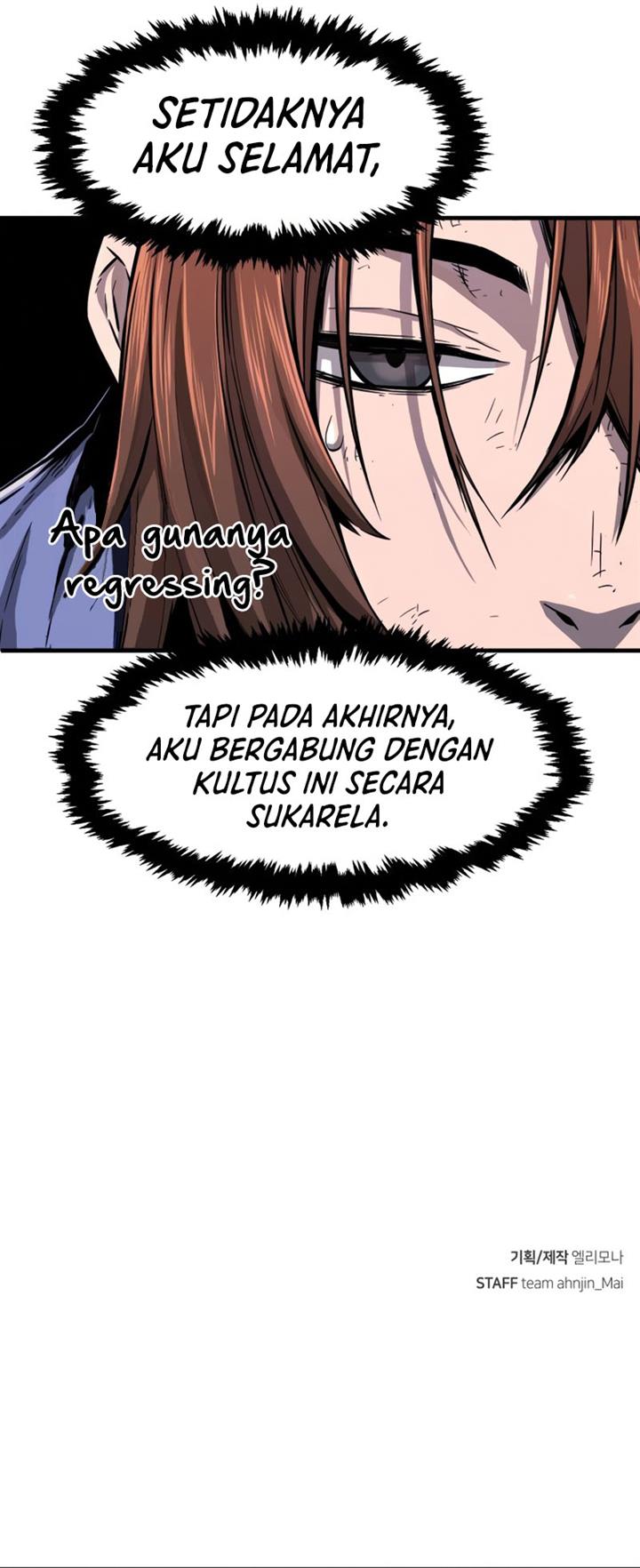 Panel 62