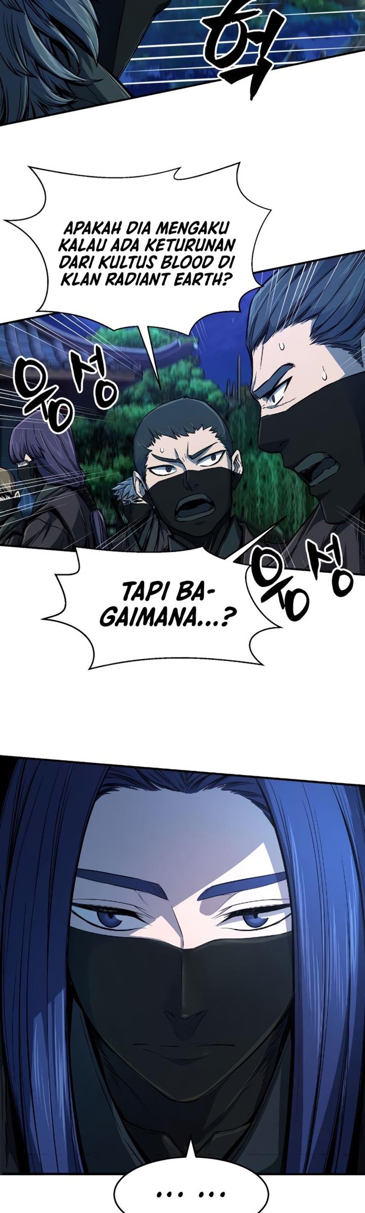 Panel 39