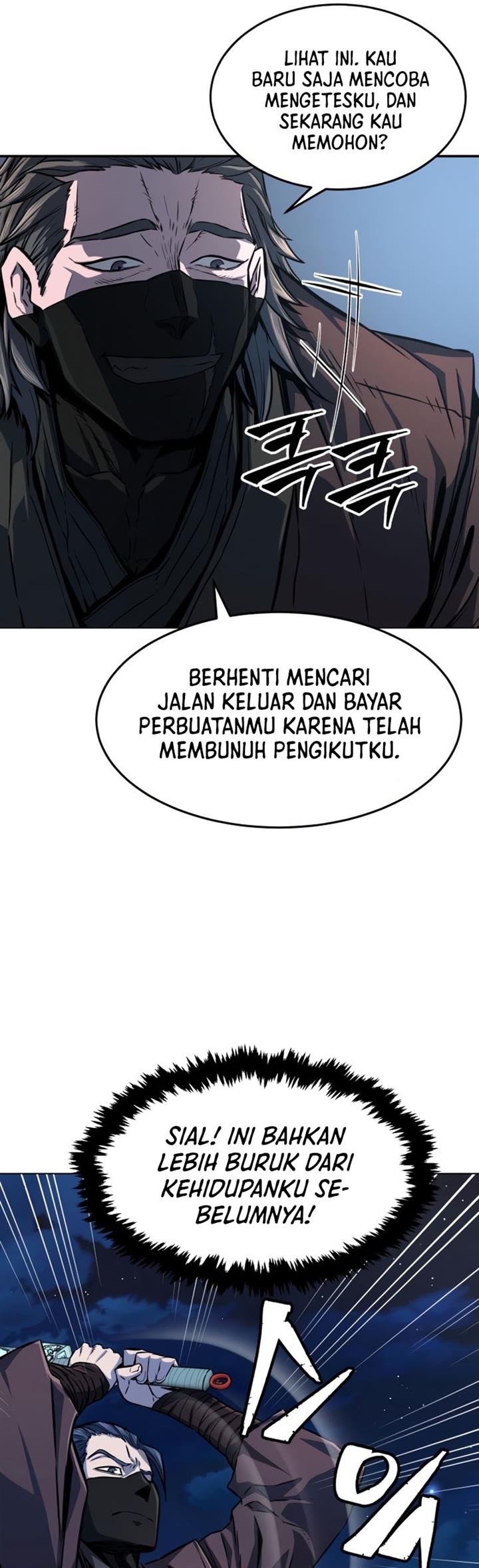 Panel 18