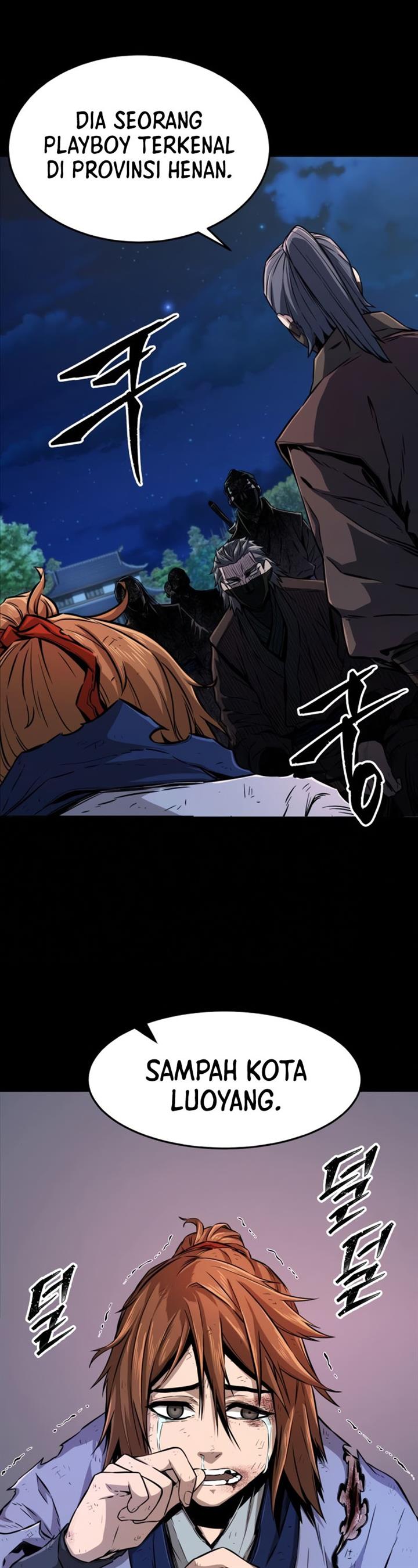 Panel 3