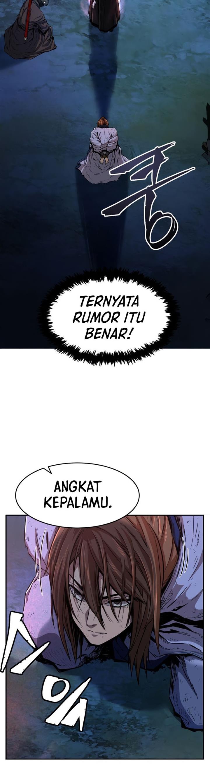 Panel 32