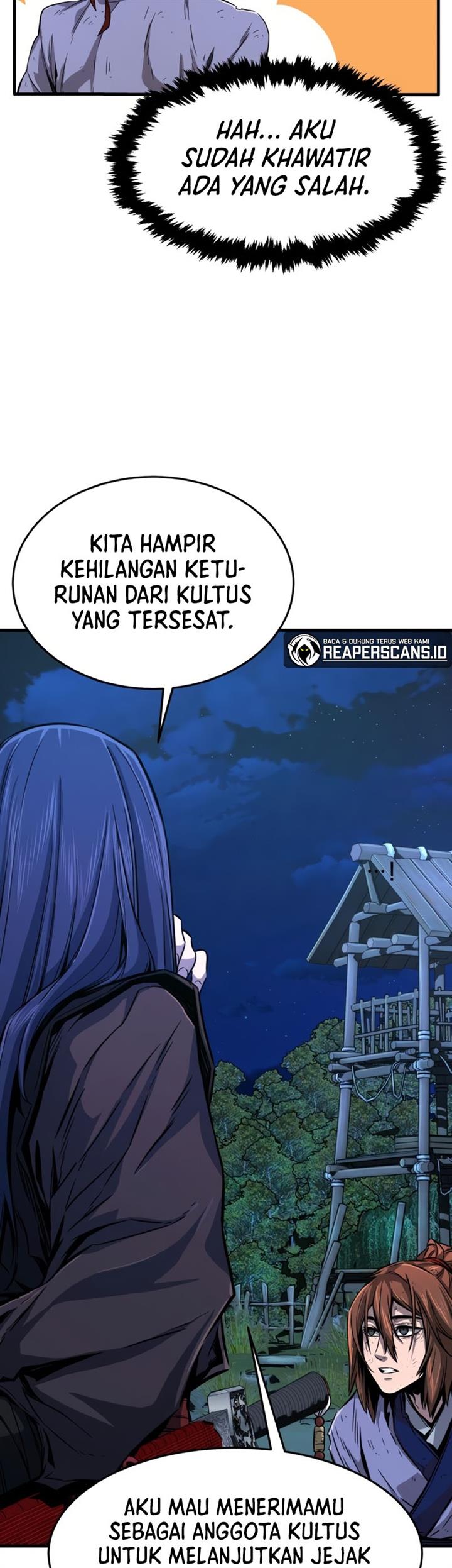 Panel 60