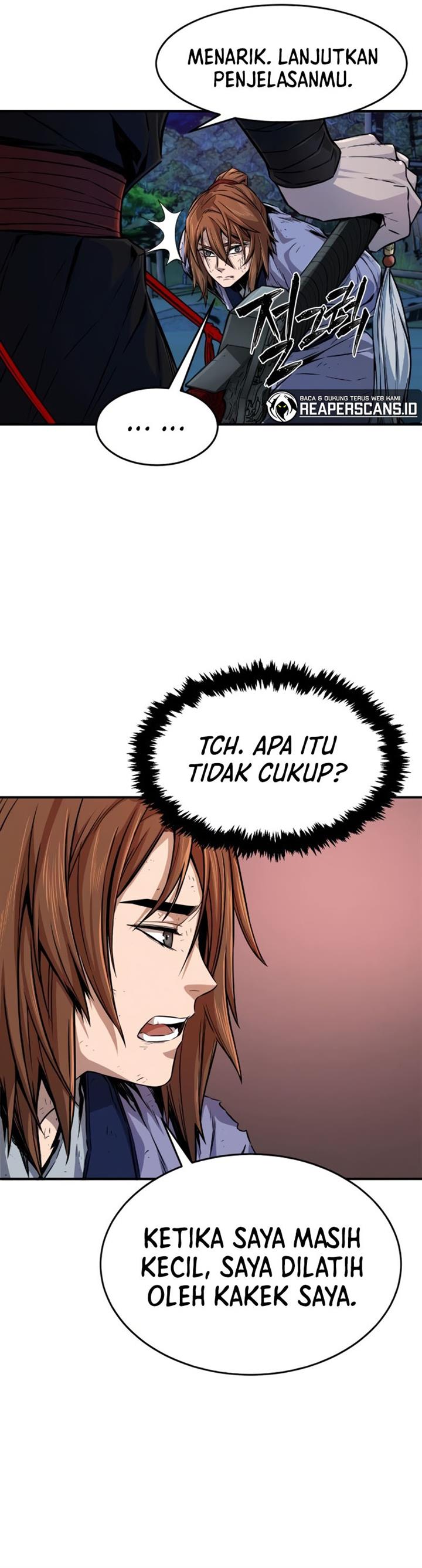 Panel 45