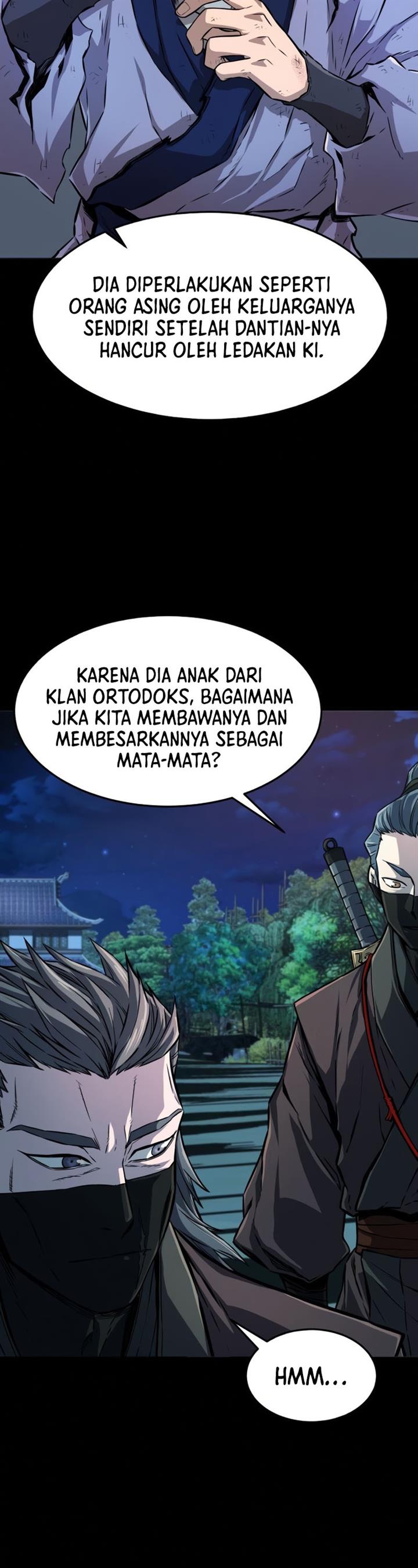 Panel 4