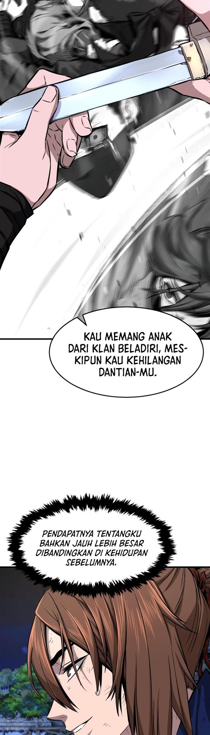 Panel 12