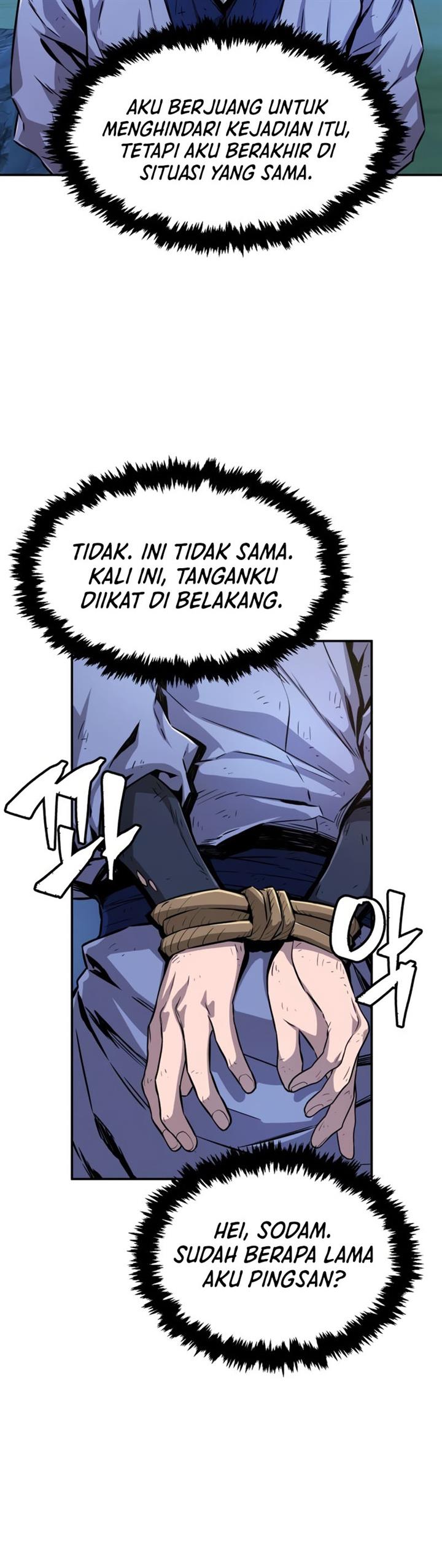 Panel 9