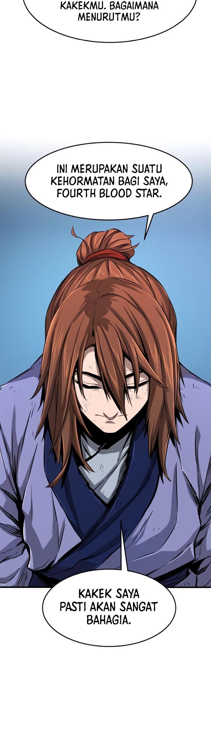 Panel 61