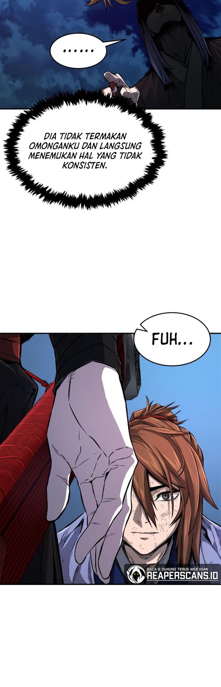 Panel 57