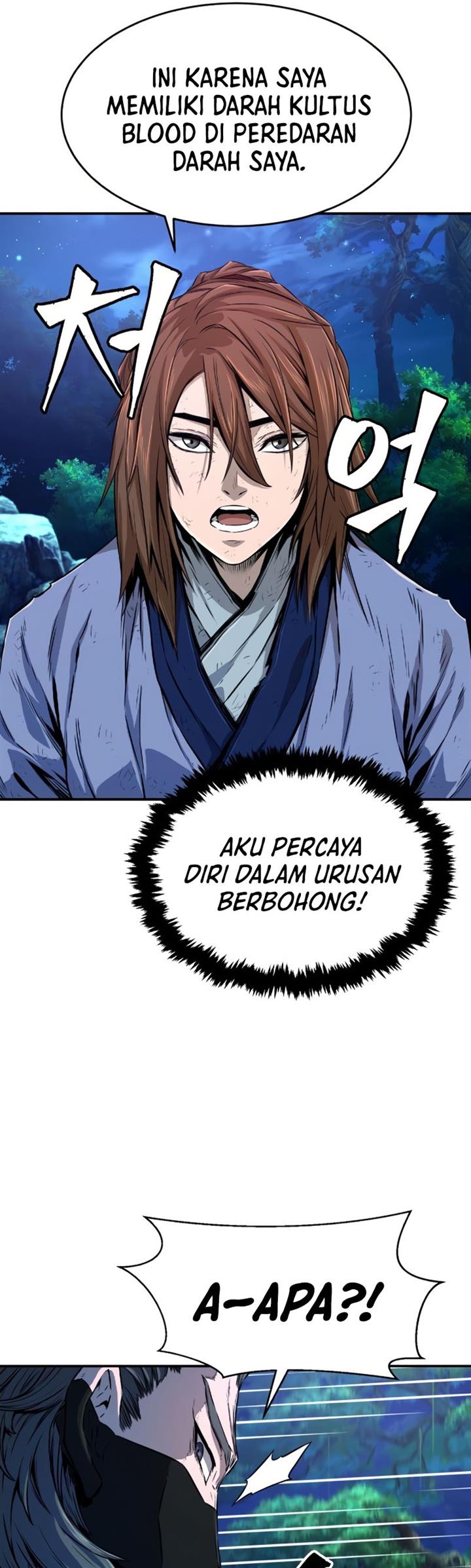 Panel 38