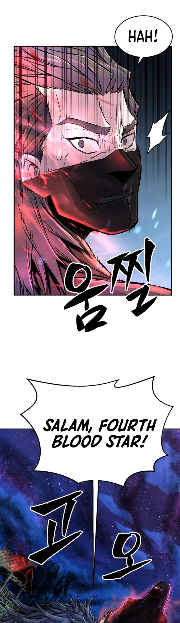 Panel 28