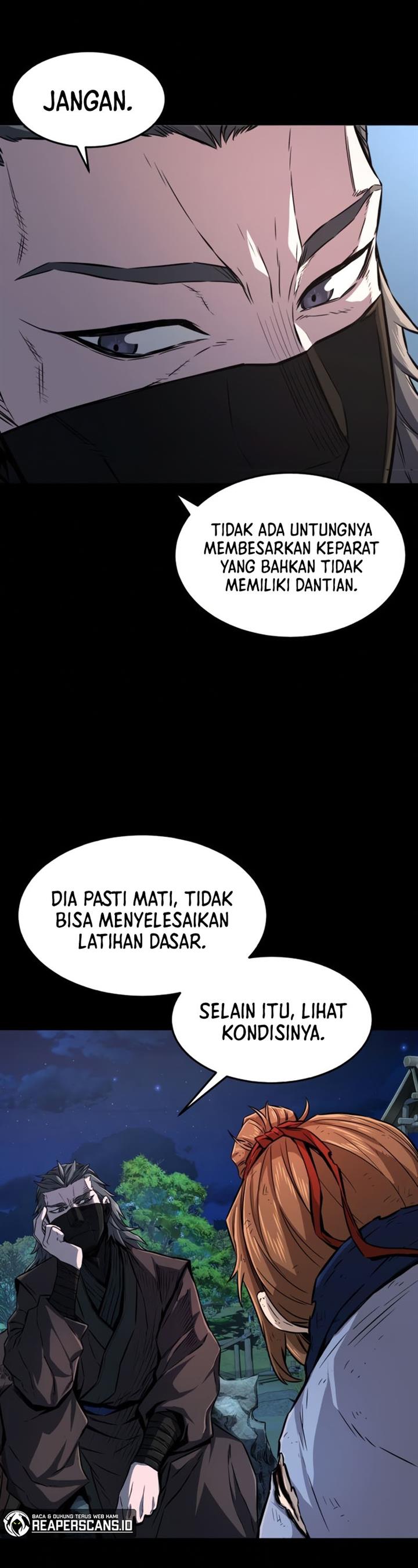 Panel 5