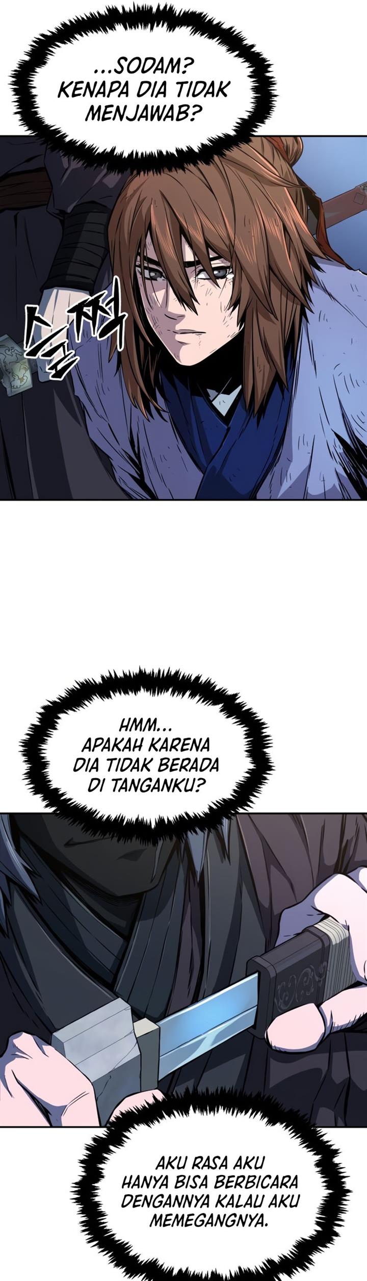 Panel 10