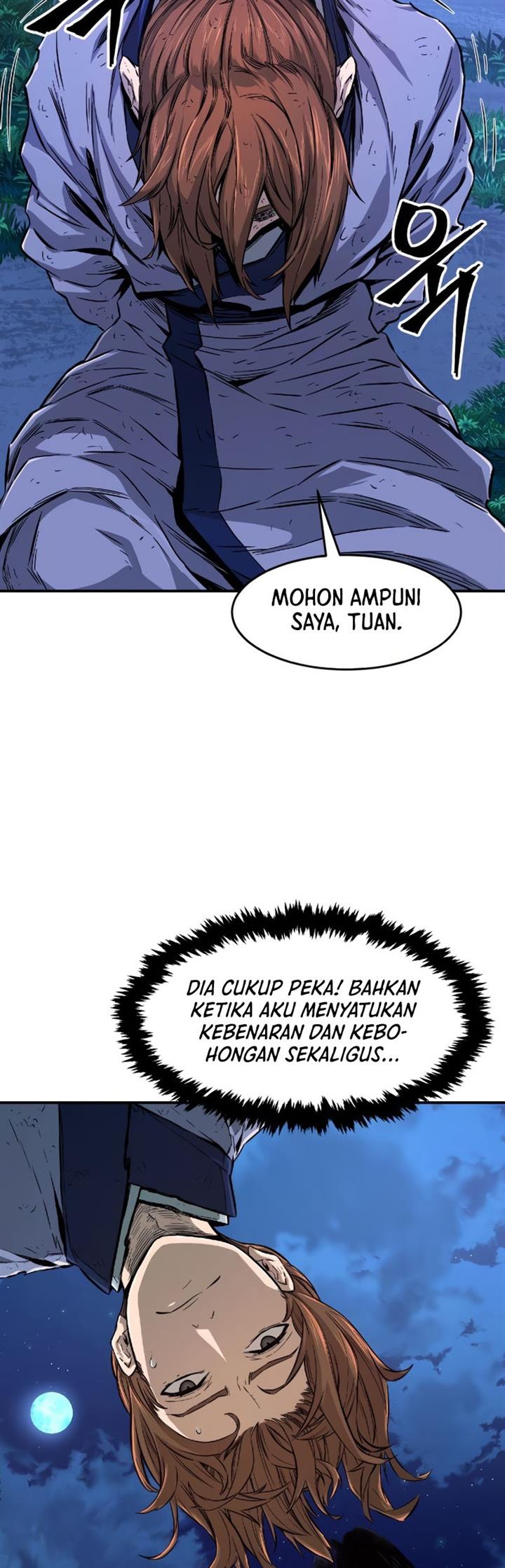 Panel 56