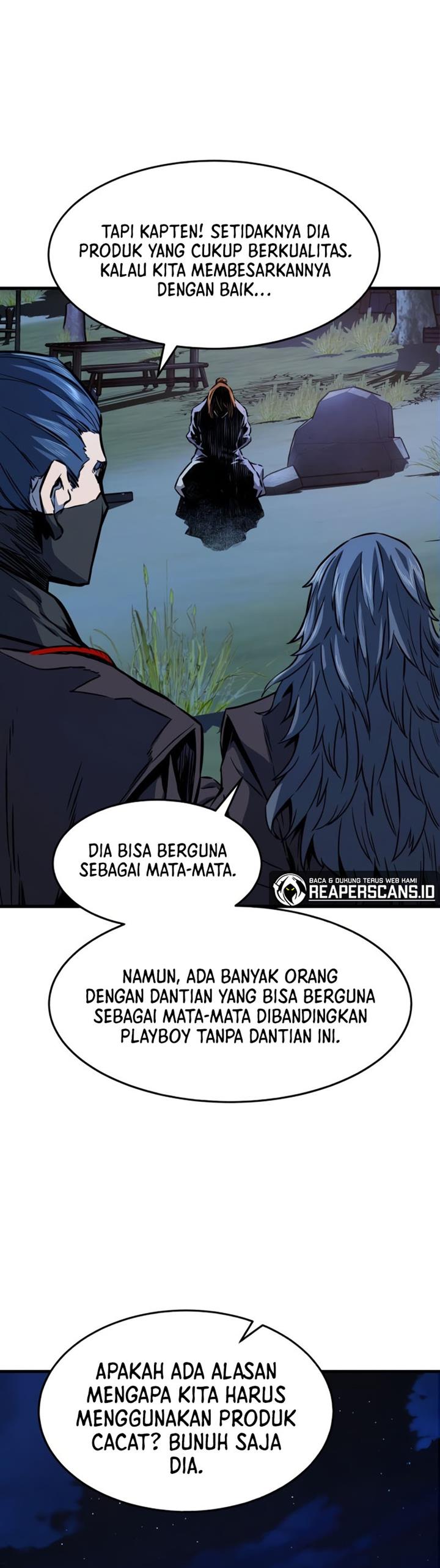 Panel 15