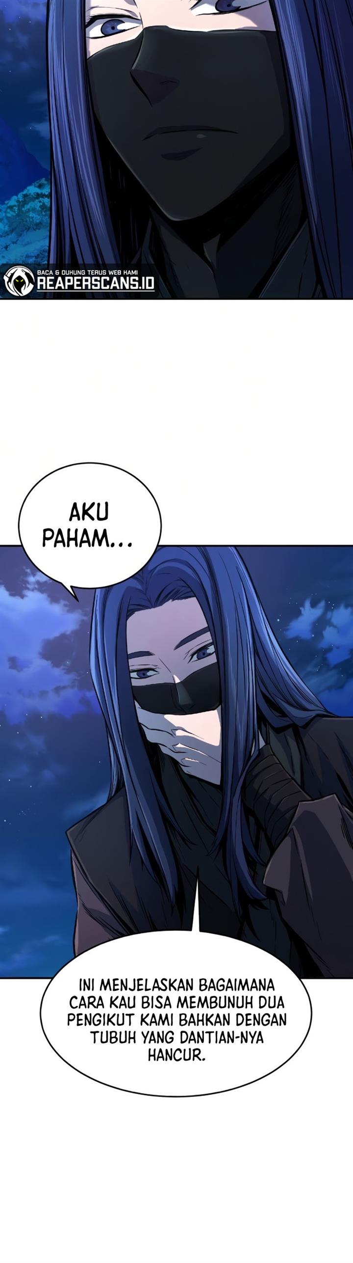 Panel 49