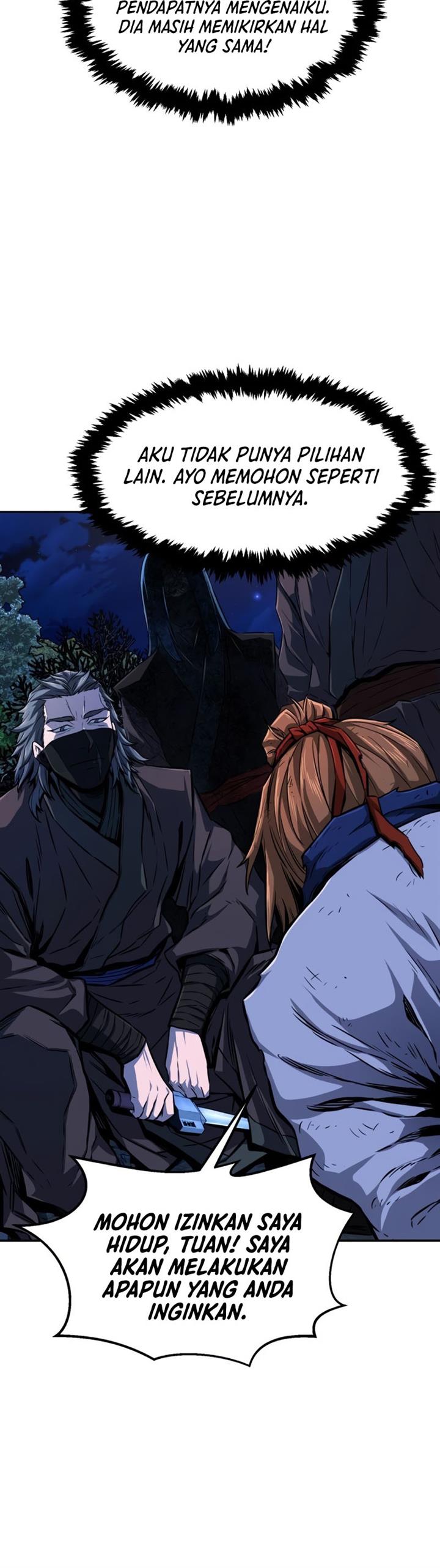 Panel 17
